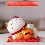 Việc tốt nhân đôi