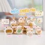 Mẫu A