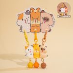 Mèo con