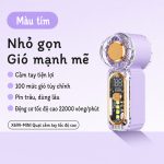 Tím