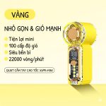 Vàng