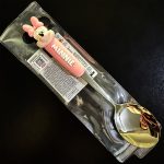 Thìa Minnie