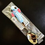 Thìa Stitch