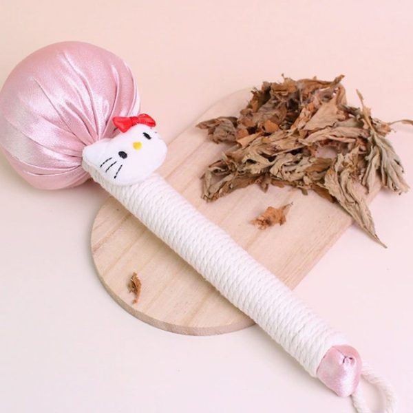 Gập đấm lưng ngải cứu BL116