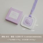 Cẩm tú cầu lãng mạn