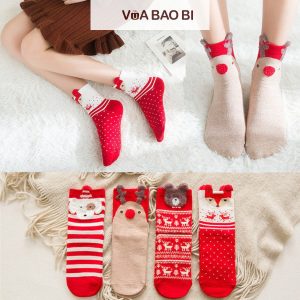 Tât nam màu xanh dương