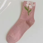 Hồng
