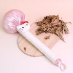 Búa ngải mèo 26cm