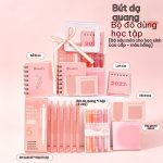 Hồng