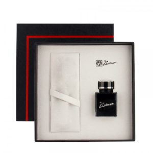 Giftset bút Picasso cao cấp: hộp kèm mực, hộp kèm sổ 2 bút