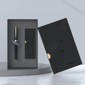 Giftset bút Picasso cao cấp kèm hộp quà