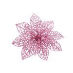 Hồng - 10cm