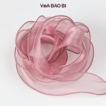 Hồng vỏ đỗ