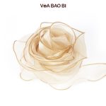 Vàng đồng
