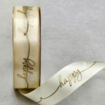 RB11 Happy 2,5cm - Be