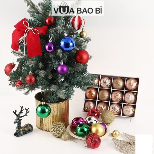 Dây kim tuyến 1mm buộc quà (bó 100m)