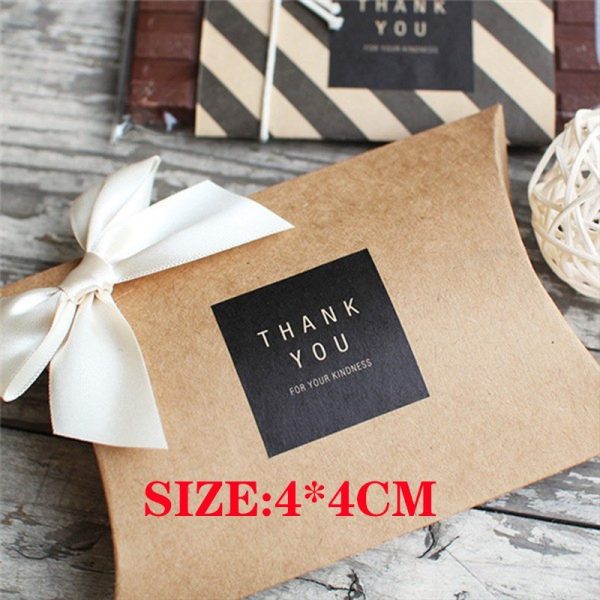 6 tem Thank you basic 4cm TE44