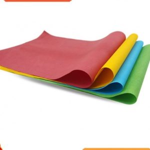 Giấy cháy ảo thuật (giấy flash) 20 × 50cm