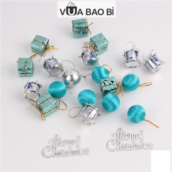 Dây kim tuyến 1mm buộc quà (bó 100m)