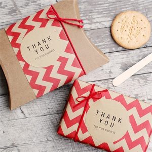 6 tem Thank you basic 4cm TE44