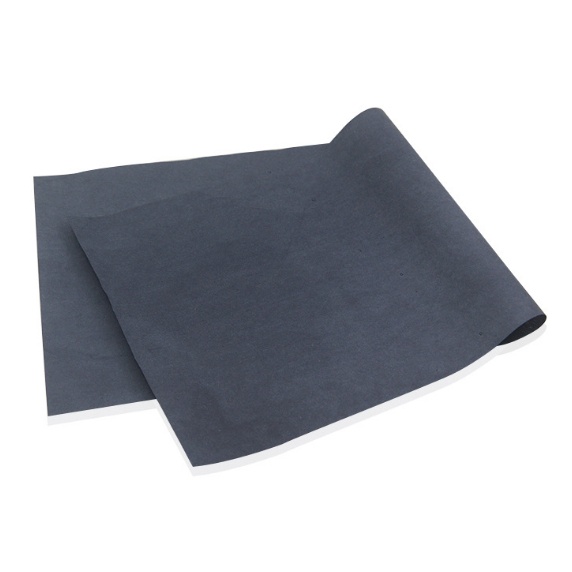 Giấy cháy ảo thuật (giấy flash) 20 × 50cm