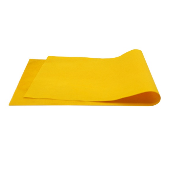 Giấy cháy ảo thuật (giấy flash) 20 × 50cm