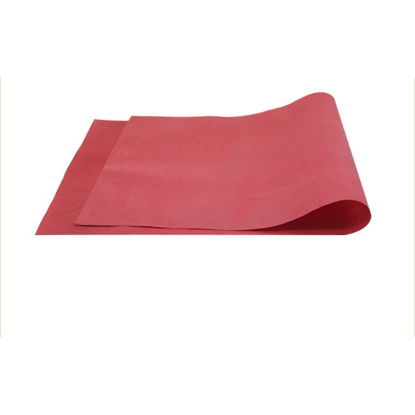 Giấy cháy ảo thuật (giấy flash) 20 × 50cm