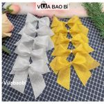 Bạc