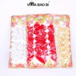 Bạc
