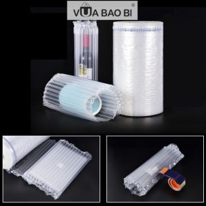 Túi khí chống sốc cột hơi 30–35cm