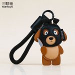 Thú cưng hài hước - Cún