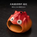 Ngọn Lửa Calcifer