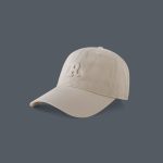 Be (2)