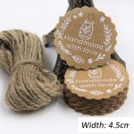 Handmade lọ hoa