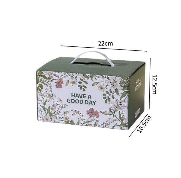 Bình Gốm Kèm Cốc BD03