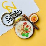 Bánh ướt
