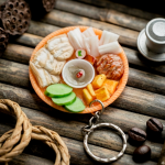 Bún đậu mắm tôm