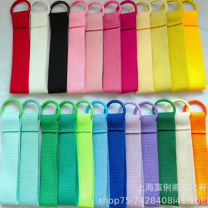Móc treo vải dù DIY 32mm BL67, BL68