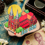 Nhà thờ