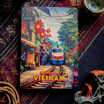 Tàu hỏa