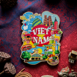 Việt Nam