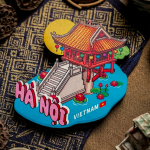 Hà Nội