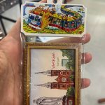 Nhà thờ Đức Bà