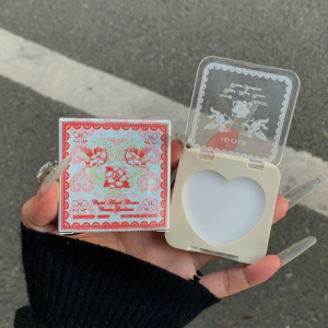 Nước hoa khô Hàn K308 - Trắng Kem Gardenia