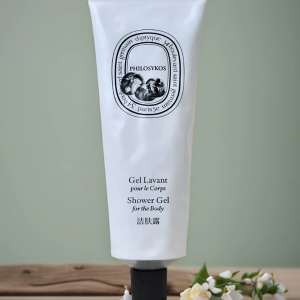 Sữa tắm, dưỡng thể nước hoa niche 50ml: Diptyque, Le Labo