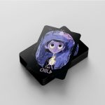 Hidden Signs Lenormand