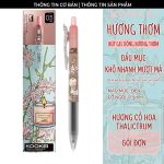 Hồng