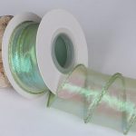 Xanh lá