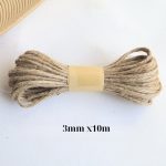 3mm*10m
