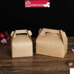 Đen, lớn 16*9*8cm
